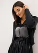 Trachten-Strickjacke, bonprix