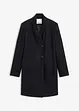 Manteau court aspect laine, bonprix