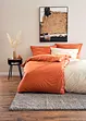 Hochflor Teppich, bonprix
