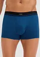 Boxer  (3er Pack), bonprix