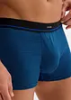 Boxer  (3er Pack), bonprix