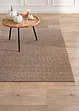 Deko-Objekt in Kürbis-Form (3-tlg.Set), bonprix