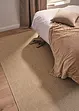In- und Outdoor Teppich, bonprix