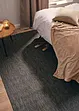 In- und Outdoor Teppich, bonprix