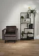 Samt Sessel, bonprix