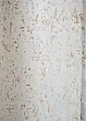 Jacquard Vorhang mit Glanzeffekt (1er Pack), bonprix
