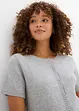 Strickjacke, bonprix