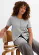 Strickjacke, bonprix