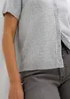 Strickjacke, bonprix