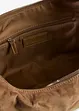Handtasche, bonprix
