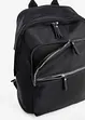 Rucksack, bonprix