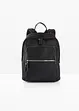 Rucksack, bonprix