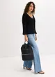 Rucksack, bonprix