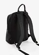 Rucksack, bonprix