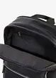 Rucksack, bonprix