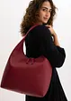 Sac à main, bonprix