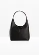 Handtasche, bonprix