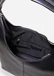 Handtasche, bonprix