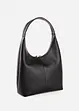 Handtasche, bonprix