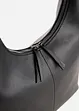 Handtasche, bonprix
