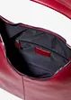 Sac à main, bonprix