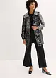 Manteau court, bonprix