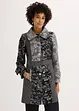 Manteau court, bonprix