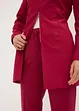 Blazer long, bonprix