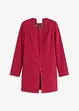 Blazer long, bonprix