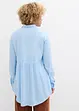 Chemisier long en viscose, bonprix