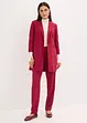 Blazer long, bonprix