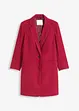 Blazer long, bonprix