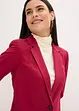 Blazer long, bonprix