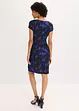 Robe en jersey, bonprix