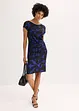 Robe en jersey, bonprix