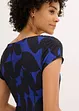 Robe en jersey, bonprix