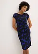 Robe en jersey, bonprix
