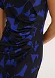 Robe en jersey, bonprix