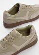 Sneaker, bonprix