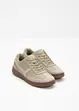 Sneaker, bonprix
