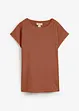 T-shirt 100% coton, bonprix
