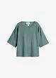 T-shirt oversize, bonprix