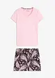 Pyjashort, bonprix