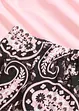Pyjashort, bonprix