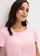 Pyjashort, bonprix