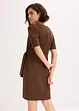 Robe en jersey, bonprix