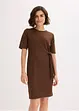 Robe en jersey, bonprix