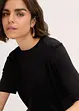 T-shirt, bonprix