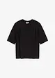 T-shirt, bonprix