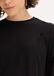 T-shirt, bonprix